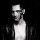 Mirwais