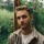 Tom Misch