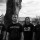 Misery Index