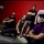 Misery Signals