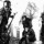 The Misfits