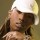 Missy Elliott
