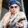 Joni Mitchell