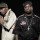 Mobb Deep