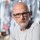 Moby