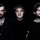 Moderat