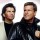 Modern Talking