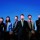 Modest Mouse