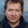 Nils Petter Molvaer