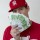 MoneyBoy