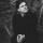 Monta