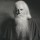 Moondog
