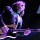 Gary Moore