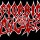 Morbid Angel