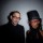 Morcheeba