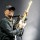 Tom Morello