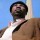 Derrick Morgan