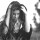 Alanis Morissette
