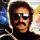 Giorgio Moroder