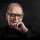 Ennio Morricone