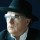 Van Morrison
