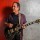 Neal Morse