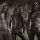 Mortiis