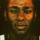 Mos Def