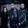 Motionless In White