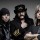 Motörhead