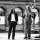 Motorpsycho