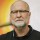 Bob Mould