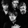The Mountain Goats