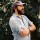 Mr. Oizo