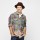 Jason Mraz
