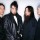 Mudvayne
