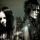 Murderdolls