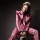 Roisin Murphy