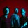 Muse