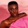 Laura Mvula