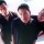 MxPx