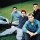 N Sync