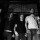 Nachtmystium