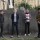 Nada Surf