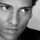 Xavier Naidoo