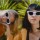 The Naked And Famous