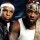 Naughty By Nature