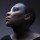 Meshell Ndegeocello