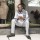 Youssou N'Dour