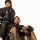 The Neptunes